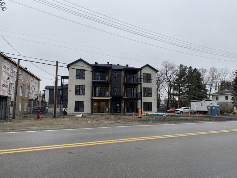 862 Notre Dame Berthierville 3